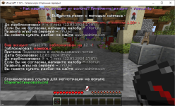 1710231153771.png