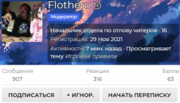 1710326669814.png