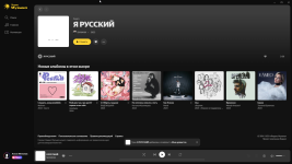 1710505239993.png