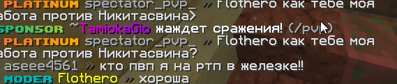 1710505555631.png