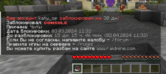 2024-03-17_22.46.38.png 2024-03-17_22.46.38.png