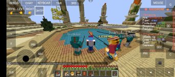 Screenshot_20240318-205750.jpg