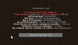 Screenshot_2024_0318_200439.png