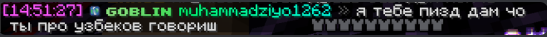 1710882610912.png