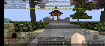 Screenshot_20240318-024222.jpg