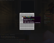 2024-03-20_13.21.14.png