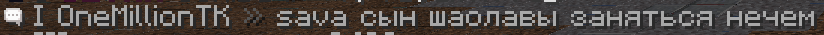 1710963135484.png