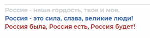 1711035327746.png