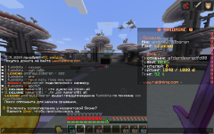 1711038716886.png