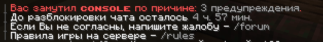 1711049421137.png