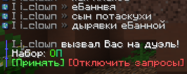 1711151213671.png