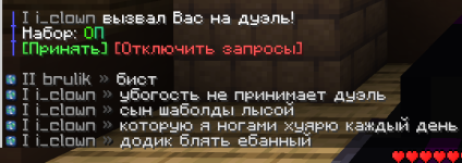 1711151402004.png
