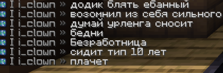 1711151442260.png