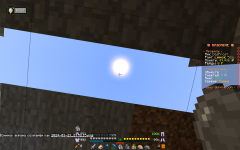 2024-03-23_23.52.18.png