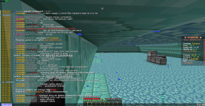 1711275723615.png