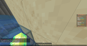 2024-03-24_21.57.56.png 2024-03-24_21.57.56.png