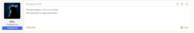 1711310003165.png 1711310003165.png