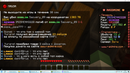 1711910403844.png