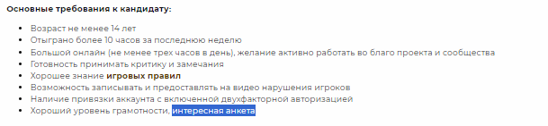 1711993169451.png