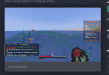 1712006625472.png