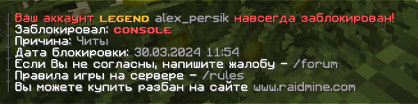 1712146365525.png