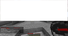 2024-04-07_18.40.38.png