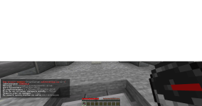 2024-04-07_18.40.38.png