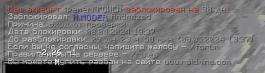 1712583795341.png 1712583795341.png