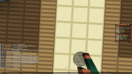 undefined - Imgur (1).png