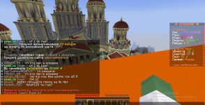2024-04-10_21-22-28.png