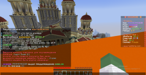 2024-04-10_21-21-57.png