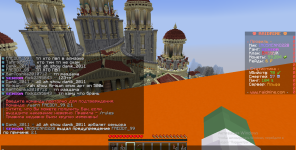 2024-04-10_21-31-10.png