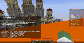 2024-04-10_21-30-31.png