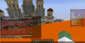 2024-04-10_21-40-11.png