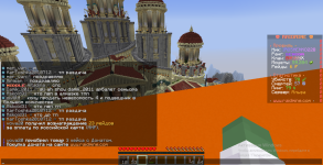 2024-04-10_21-39-23.png