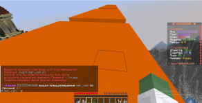 2024-04-10_22-08-21.png