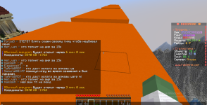 2024-04-10_22-07-15.png