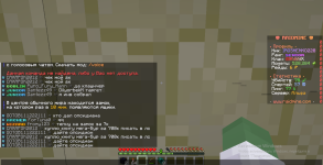 2024-04-11_07-05-31.png