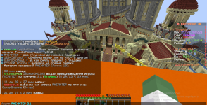 2024-04-11_15-59-22.png