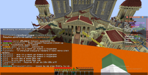 2024-04-11_15-58-59.png