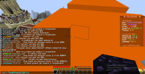 2024-04-11_16-14-11.png