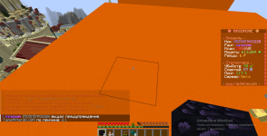 2024-04-11_16-14-29.png