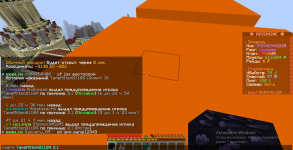 2024-04-11_16-13-36.png