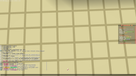 undefined - Imgur (3).png