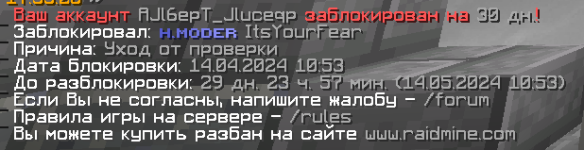 1713092356625.png 1713092356625.png