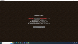 1713112703469.png 1713112703469.png