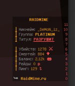 1713207522661.png