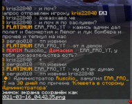 1713210298176.png 1713210298176.png