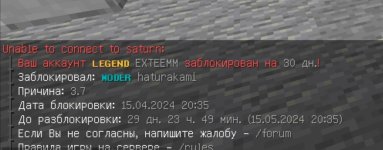 1000007398.jpg