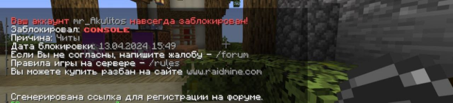 1713299731665.png